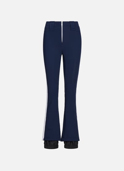 Pantalon de ski ajusté Sirius ROSSIGNOL Pantalon de ski ajusté Sirius ROSSIGNOL