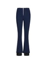 Pantalon de ski ajusté Sirius | Blue by ROSSIGNOL ROSSIGNOL Pantalon de ski ajusté Sirius | Blue