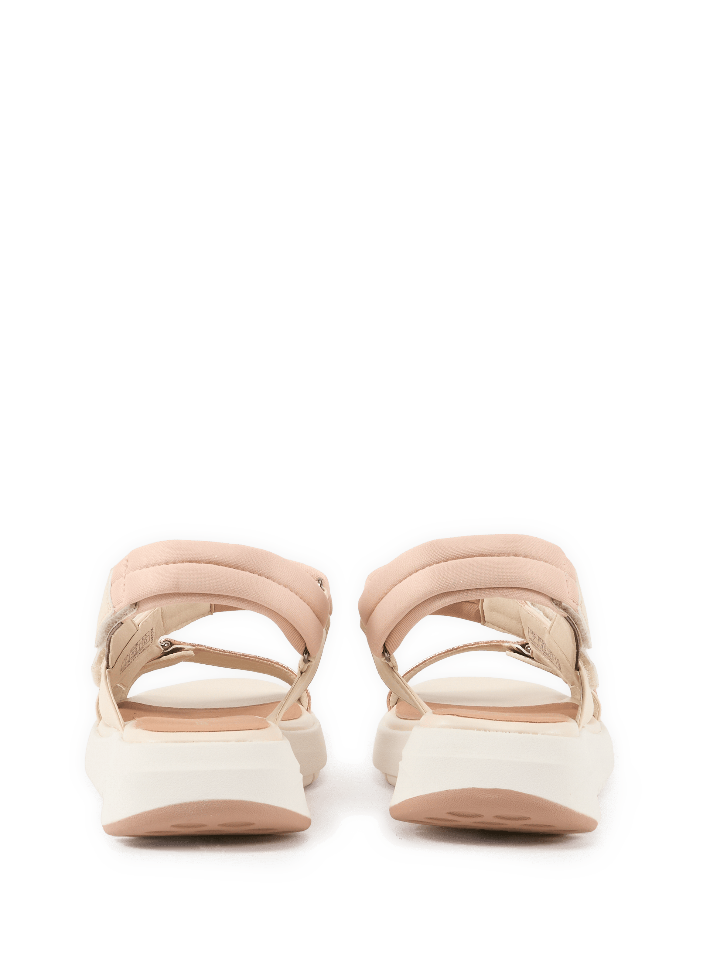 Flextride Sandal GEOX Multicolour