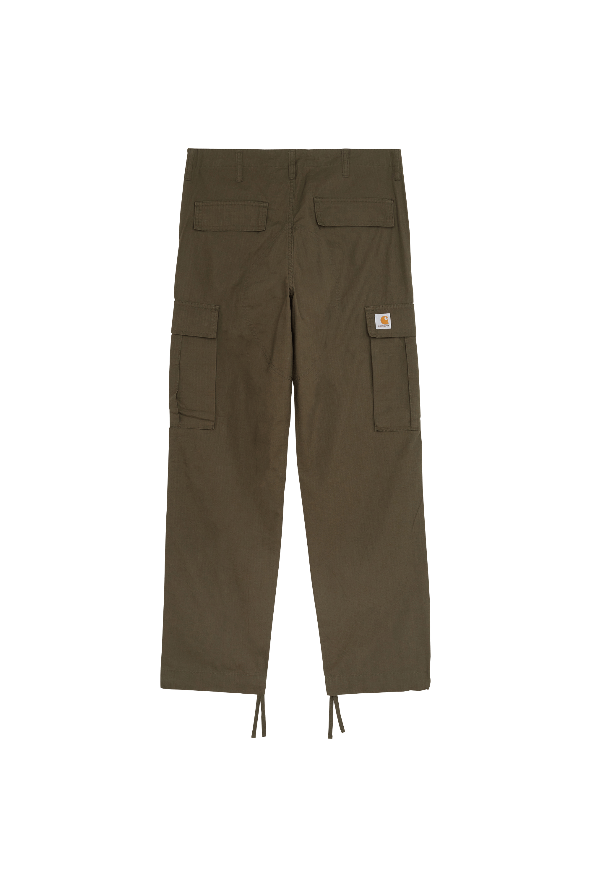 Cargo regular cargo pant CARHARTT WIP Vert