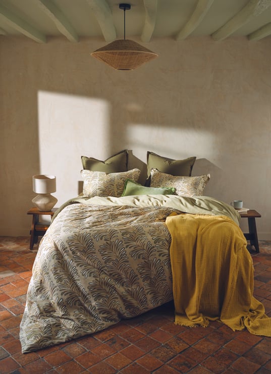 https://media-cdn.printemps.com/image/60/5/9338605.jpg