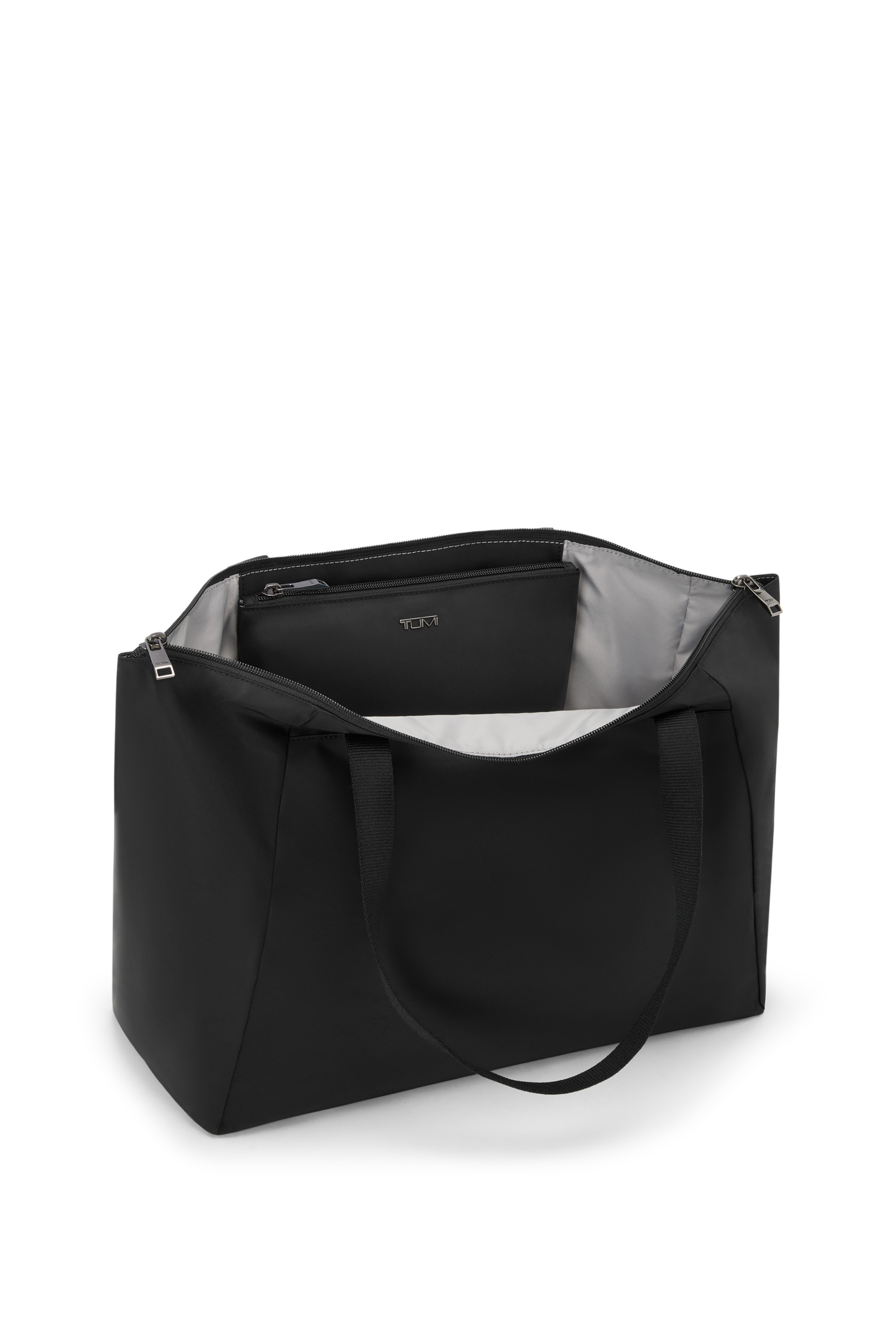 Voyageur accessoire taille s TUMI Noir
