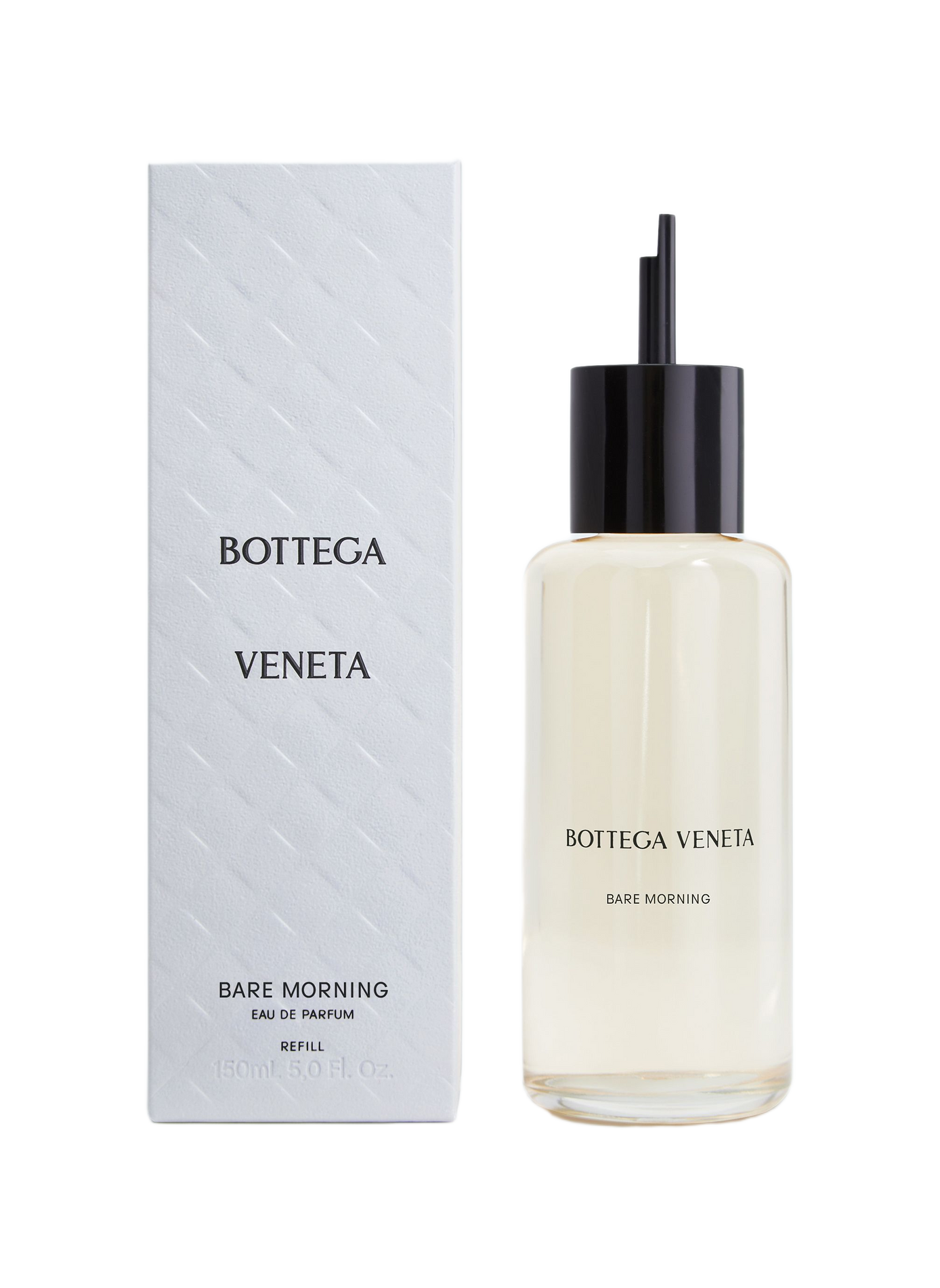 Bare Morning - Recharge BOTTEGA VENETA No color