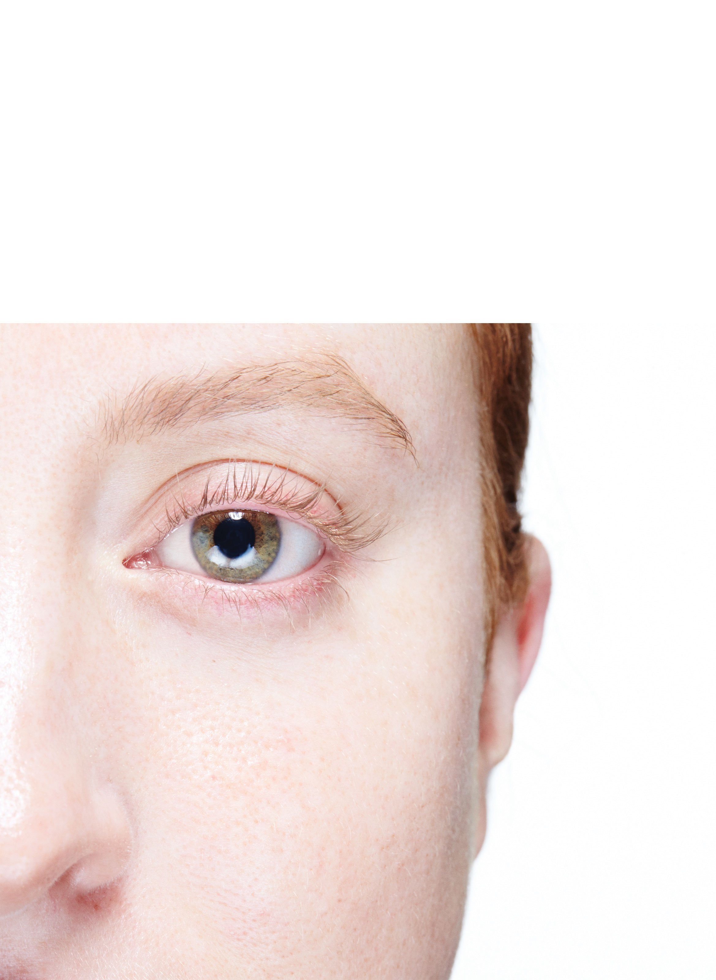 Radiant Creamy Concealer NARS CrÈme brulee