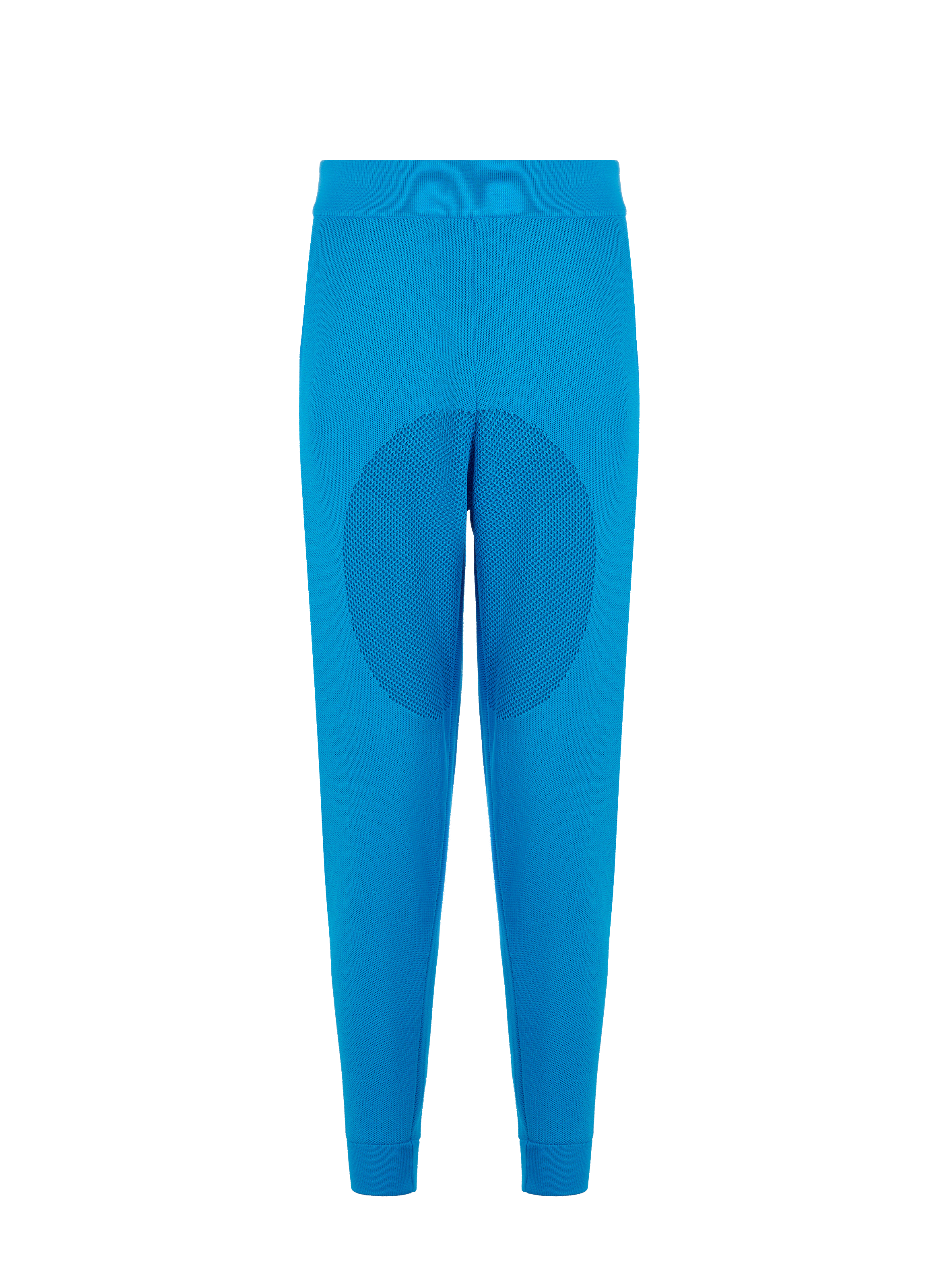 Pantalon de jogging en maille