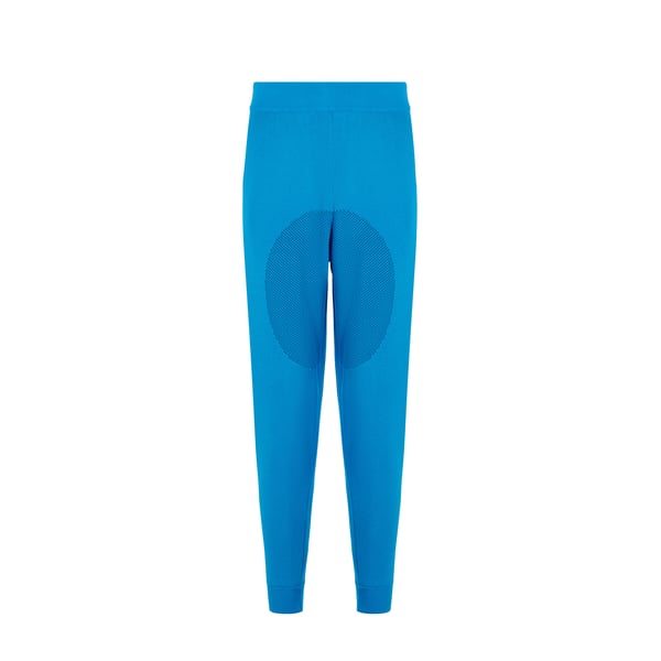 Pantalon de jogging en maille