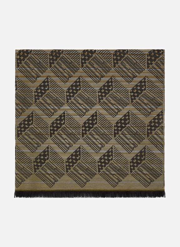 Foulard paul discount smith