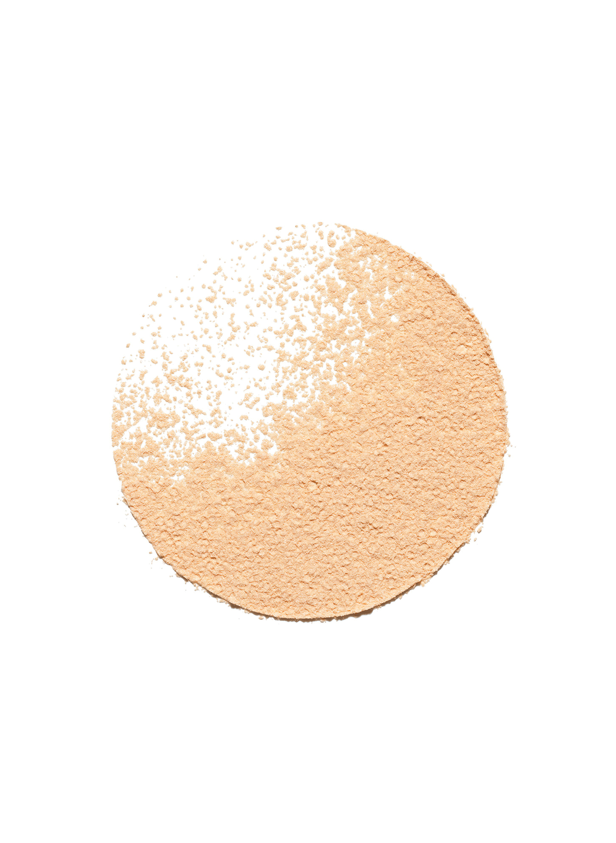 Double Wear Poudre libre Transparente soft glow