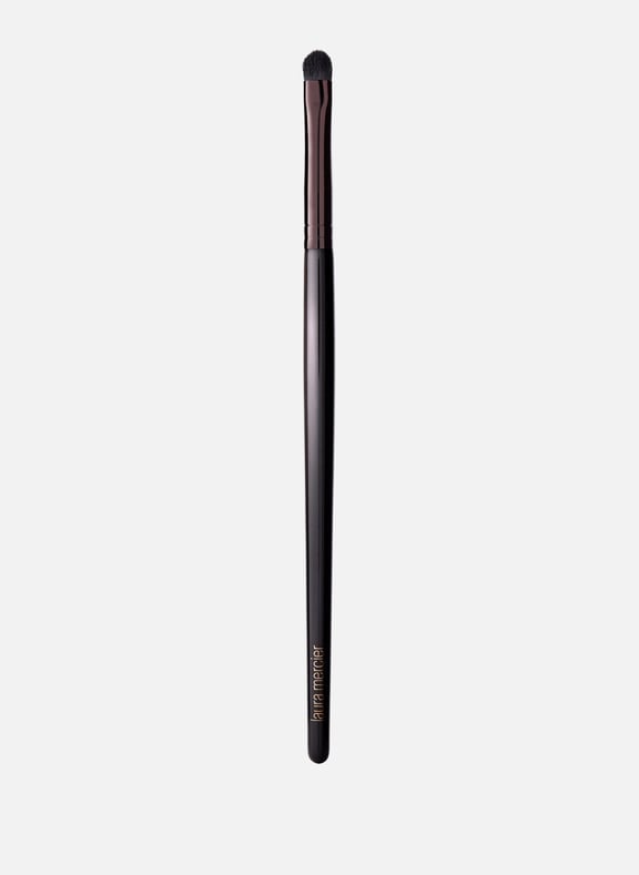 Smudge Brush by LAURA MERCIER LAURA MERCIER Smudge Brush