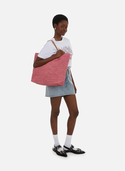 Bags SANS ARCIDET for WOMEN printemps