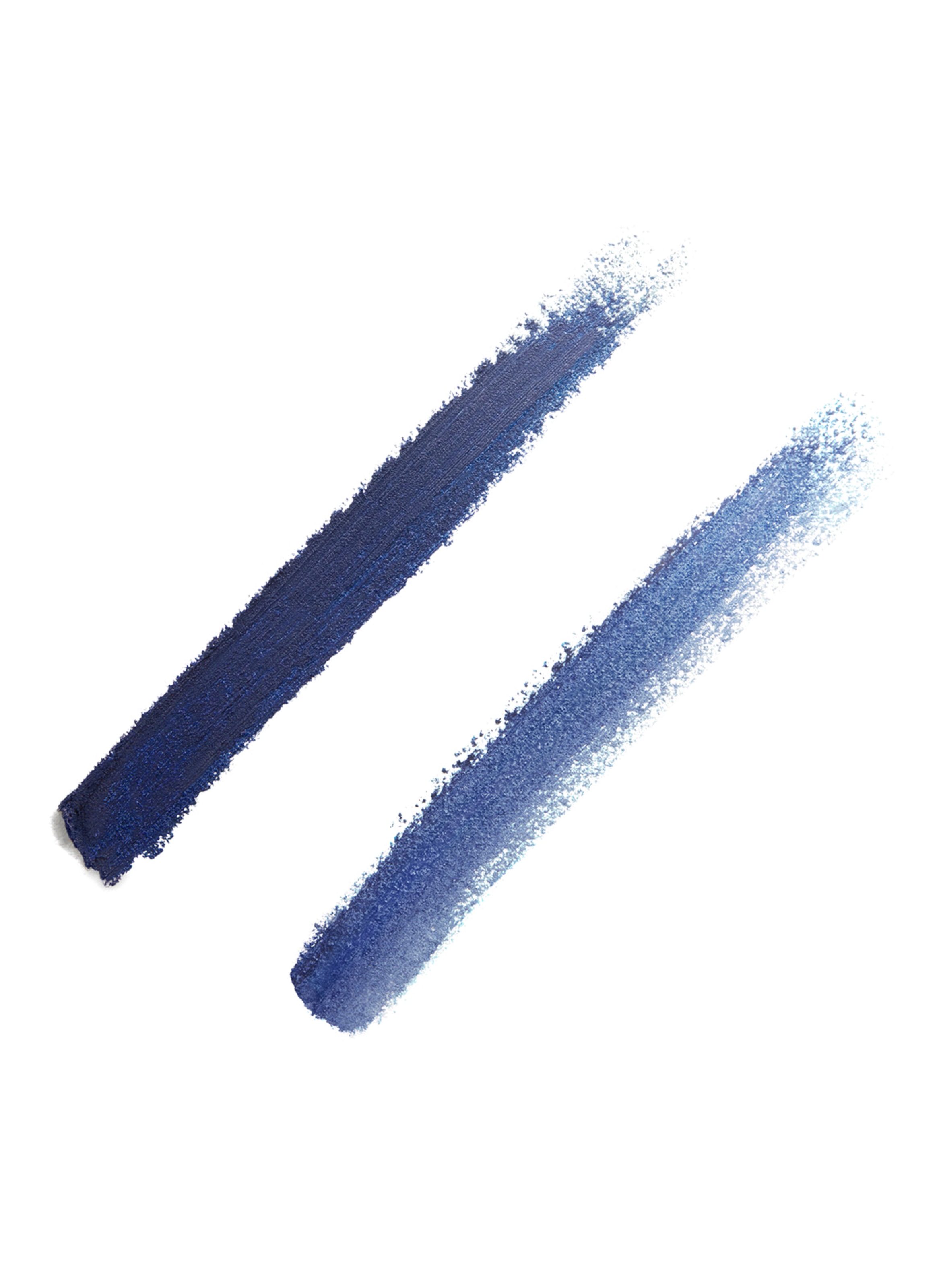 Hermès Eyeliner, eye pencil HERMÈS Bleu encre