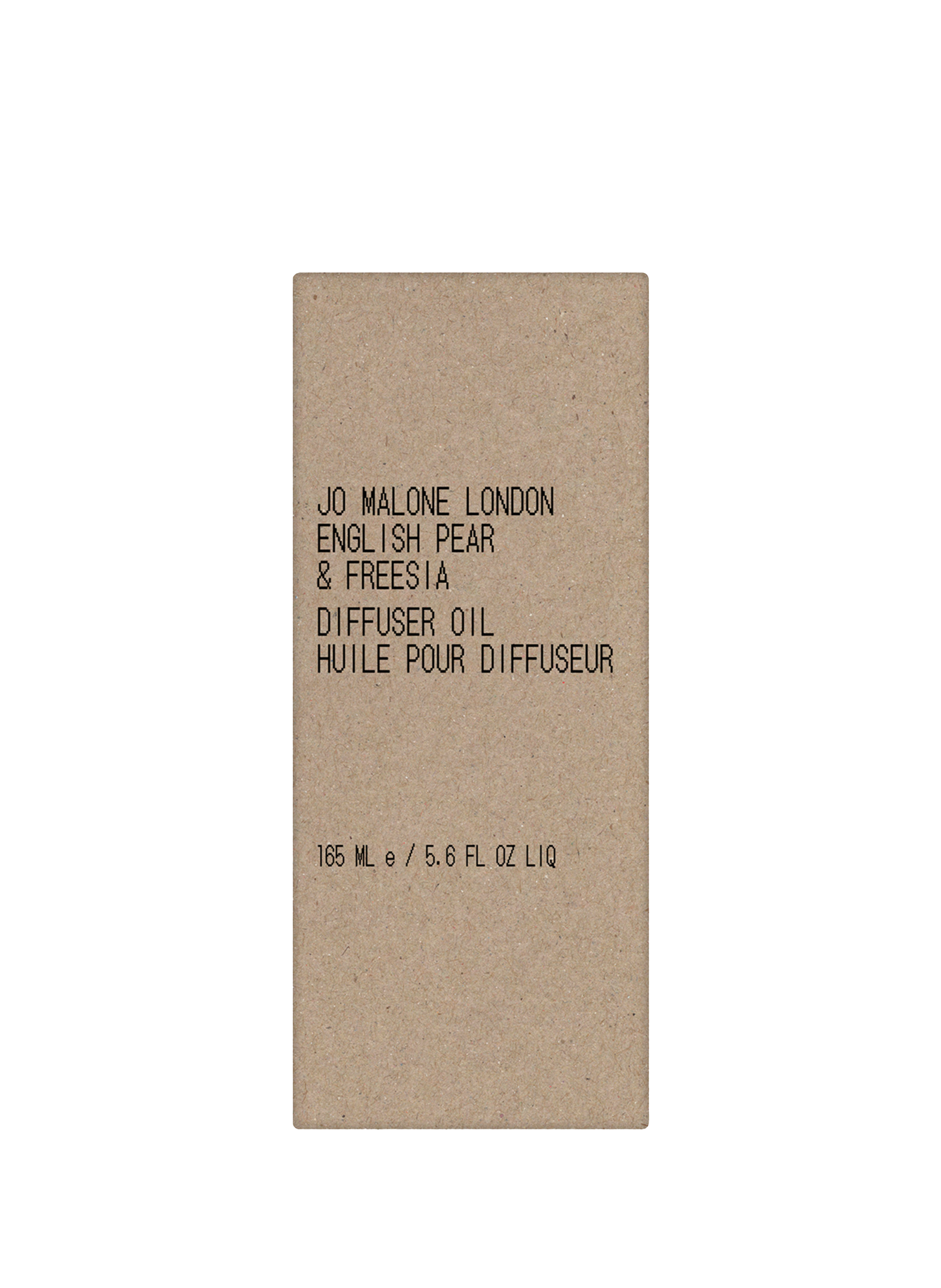 English Pear & freesia - Recharge de diffuseur JO MALONE LONDON No color