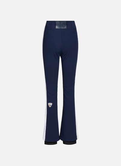 Pantalon de ski ajusté Sirius ROSSIGNOL Pantalon de ski ajusté Sirius ROSSIGNOL