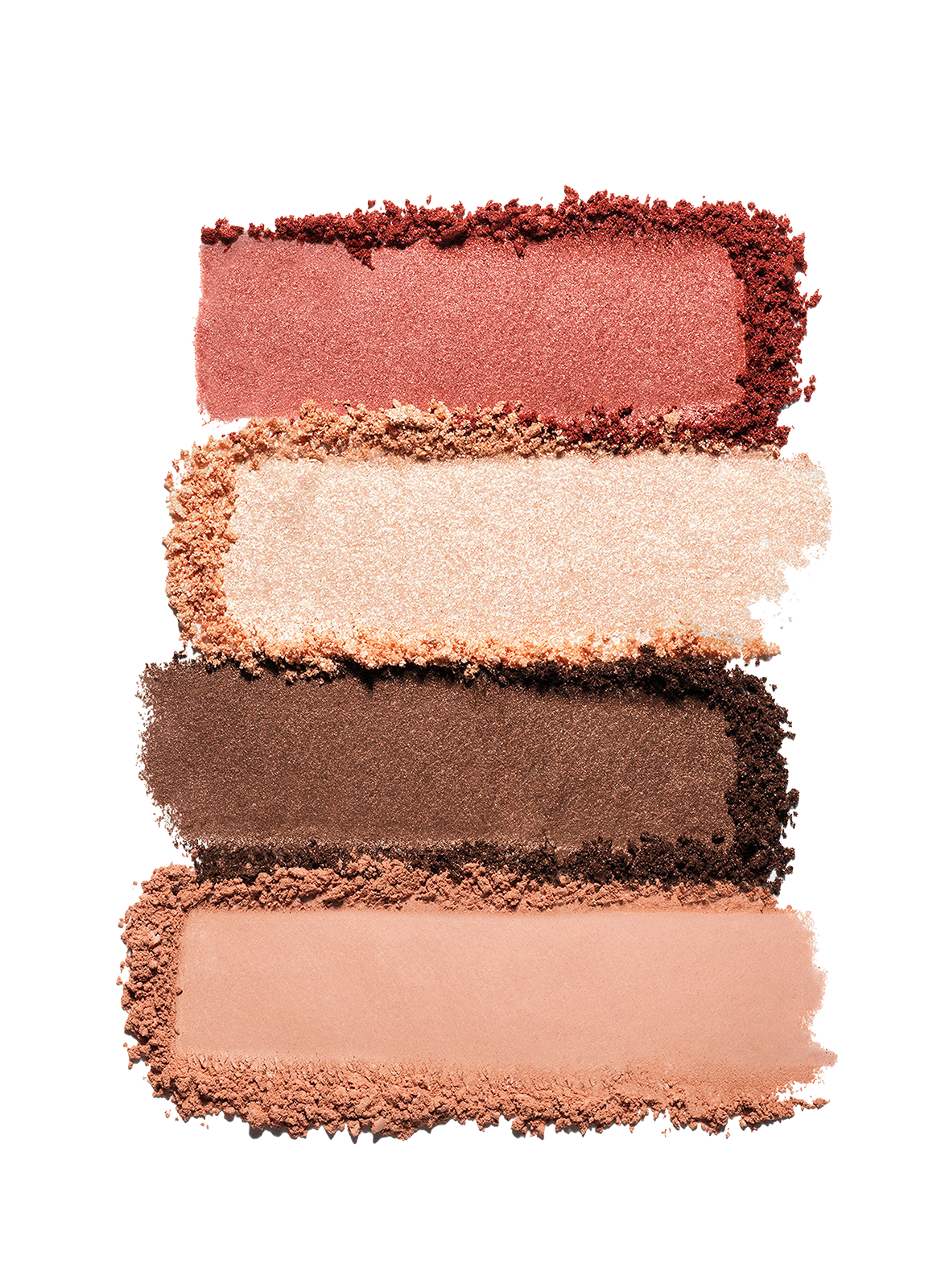Pure Color Envy Dimensional Eyeshadow ESTÉE LAUDER 07 - boho rose
