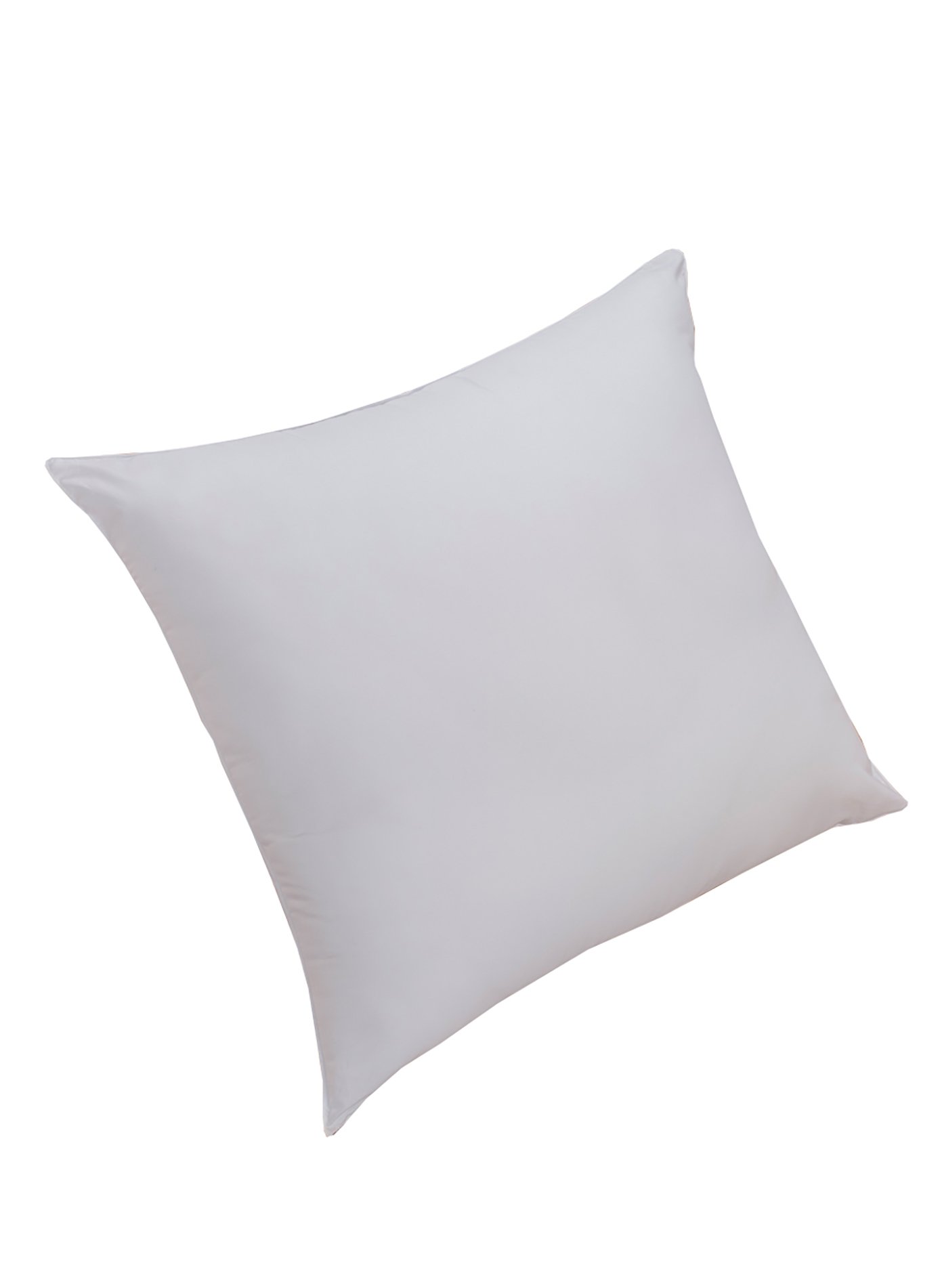 Oreiller palladium light - moelleux DROUAULT Blanc