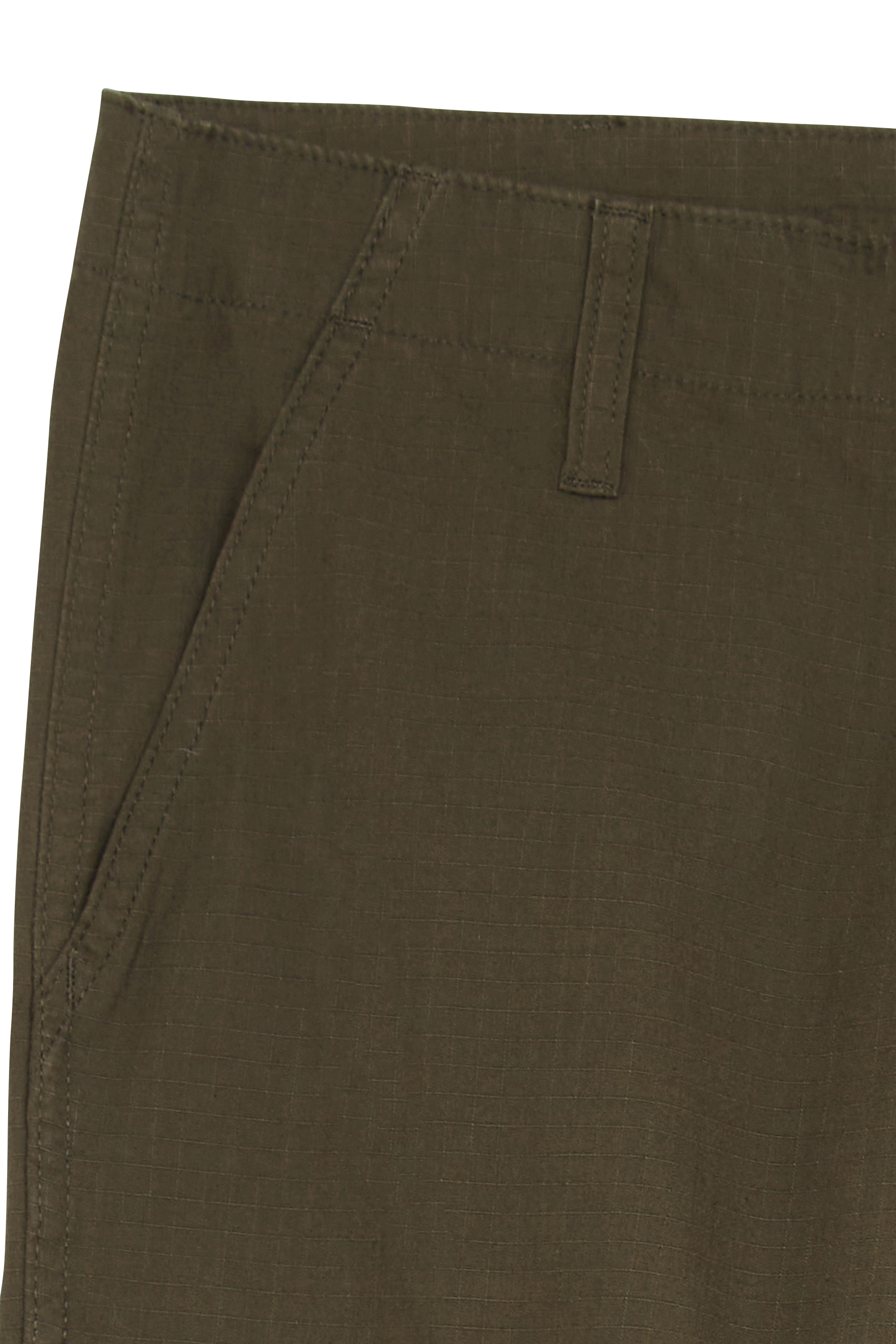 Cargo regular cargo pant CARHARTT WIP Vert