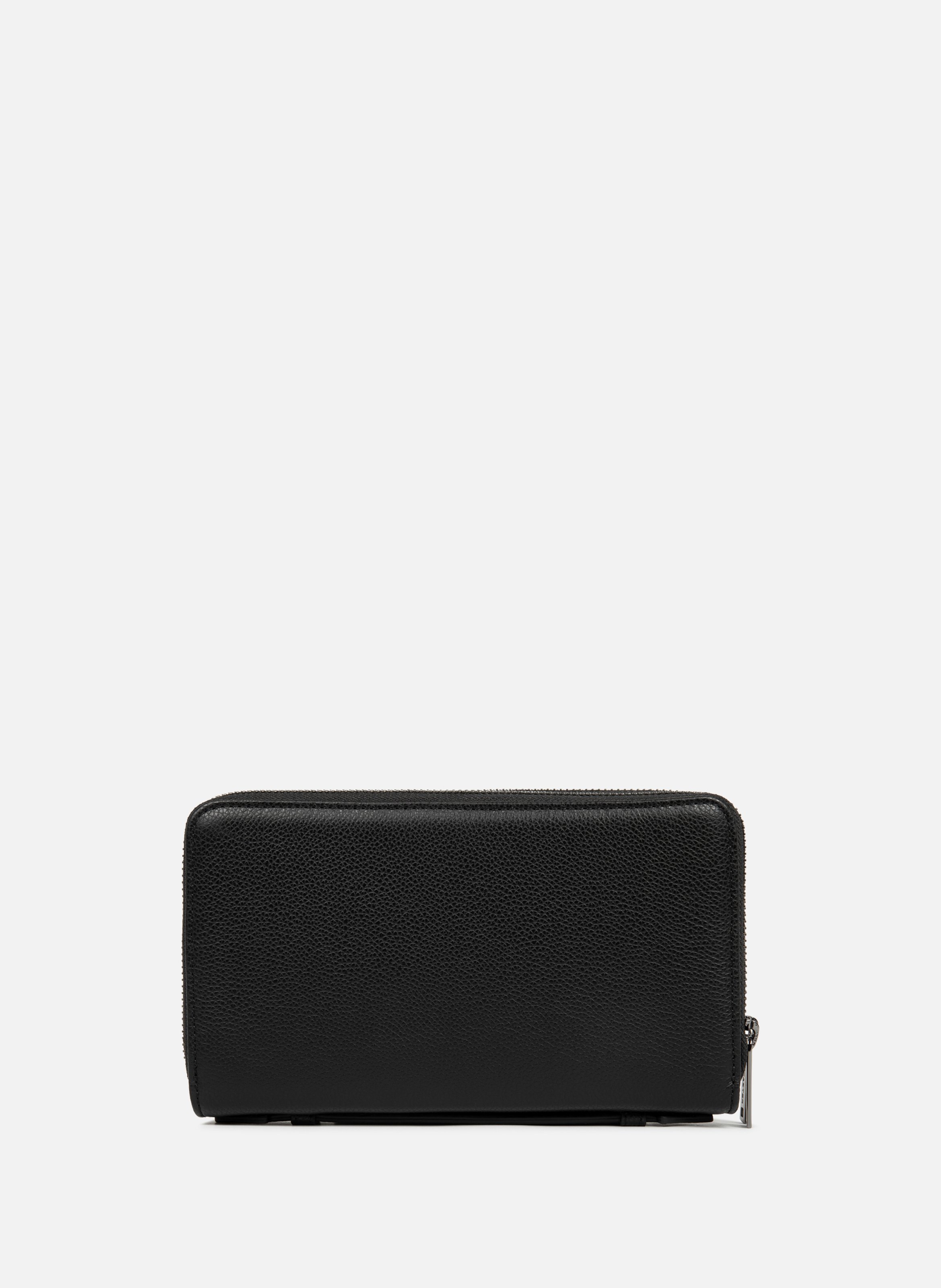 Compagnon - milano gentlemen LANCASTER Noir