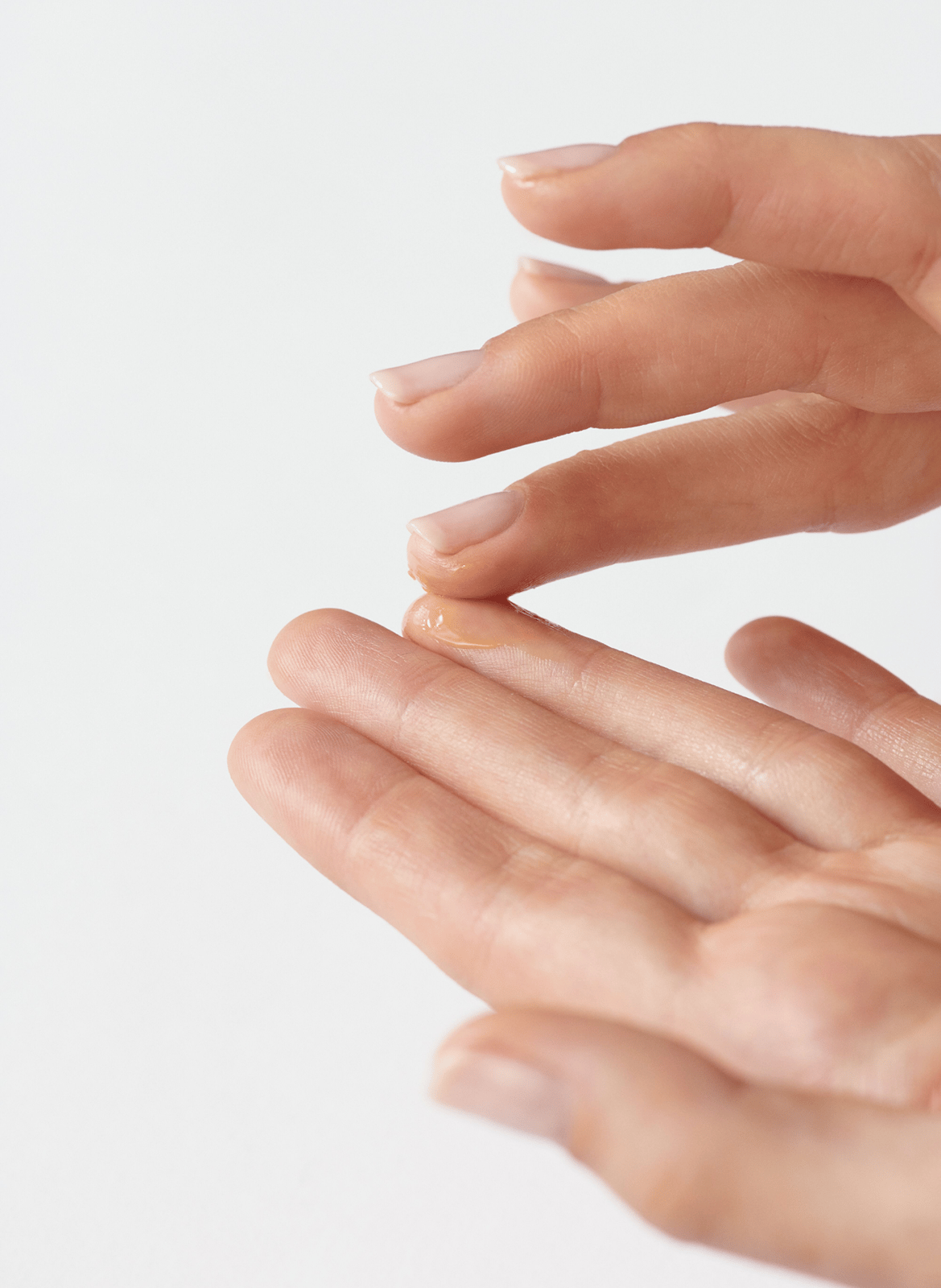 Baume contour des yeux DR HAUSCHKA No color