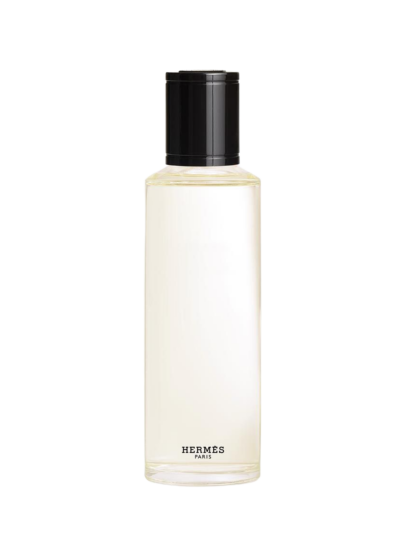 Der Garten des Monsieur Li - Nachfüllung Eau de Toilette HERMÈS No color
