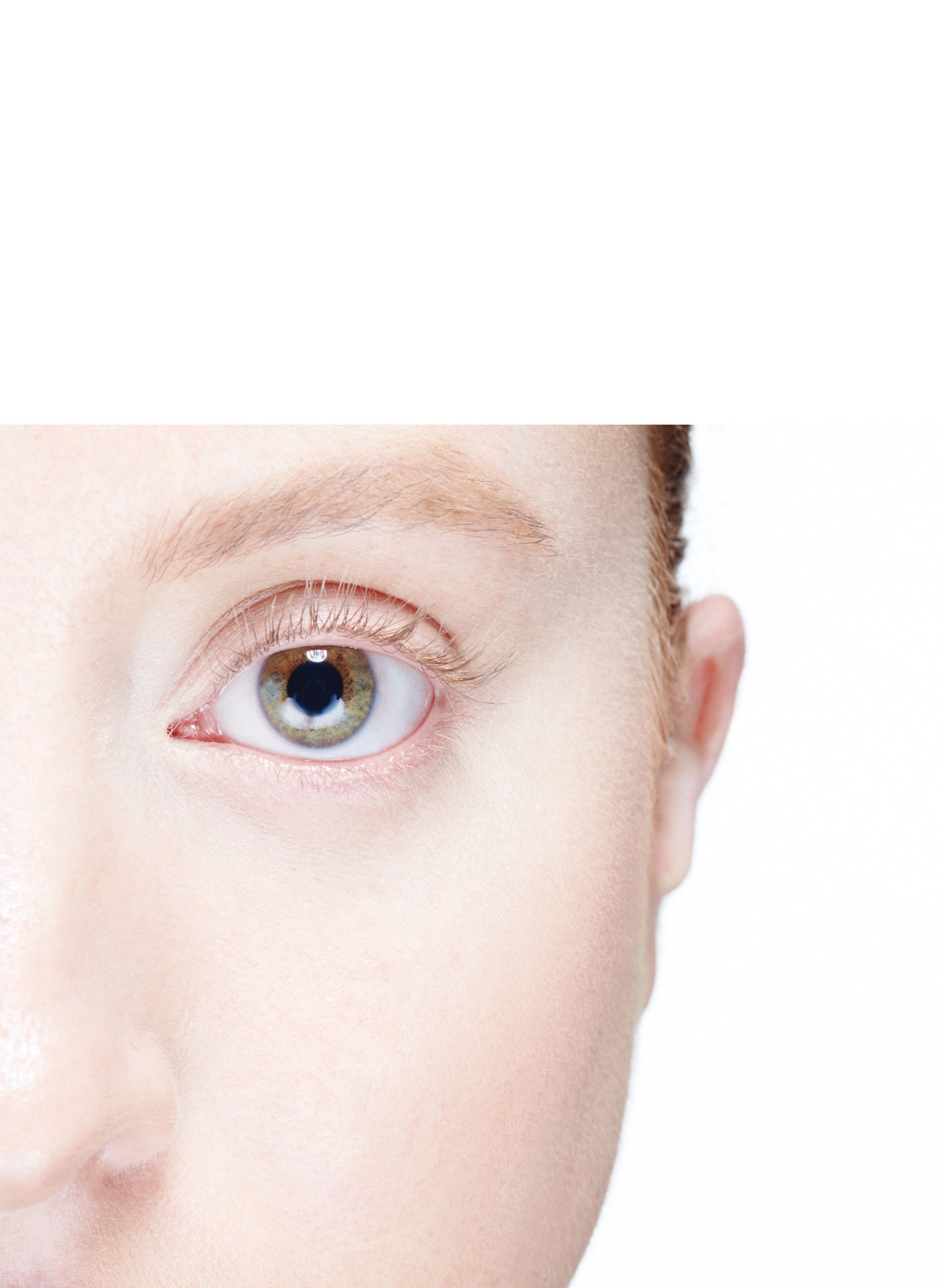 Radiant Creamy Concealer NARS CrÈme brulee