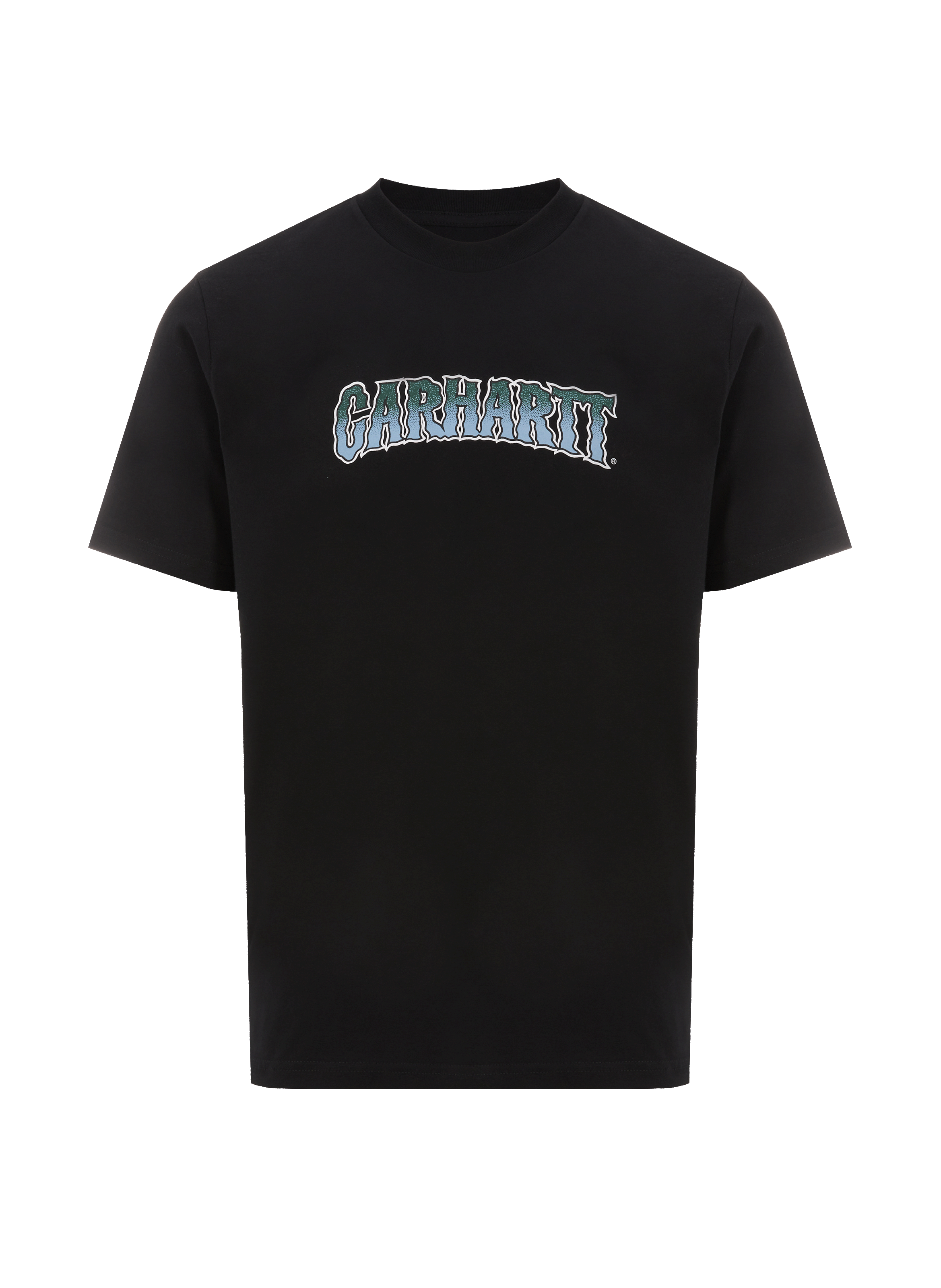 carhartt corey shirt