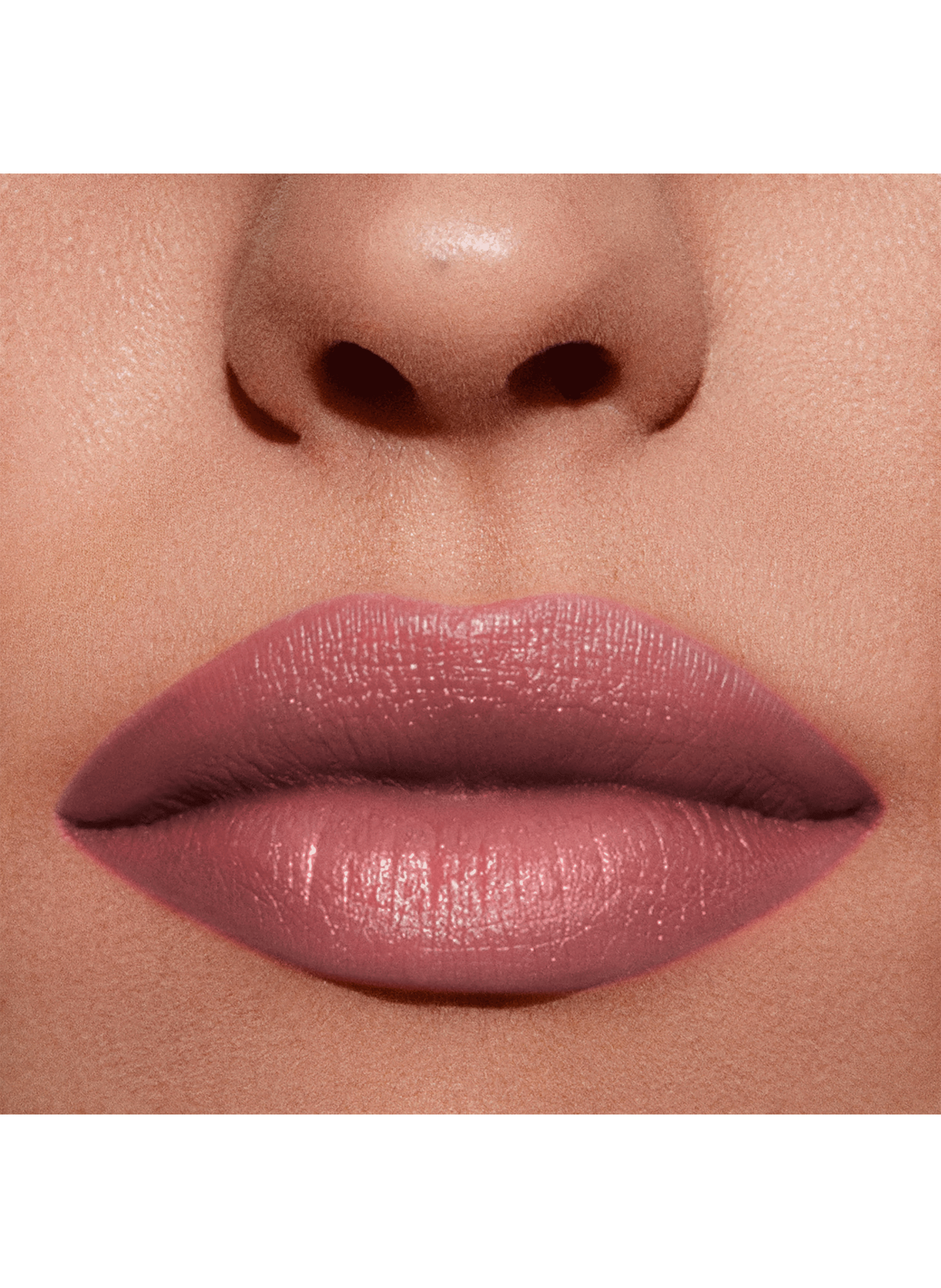 Lip Power Lipstick ARMANI Intimate