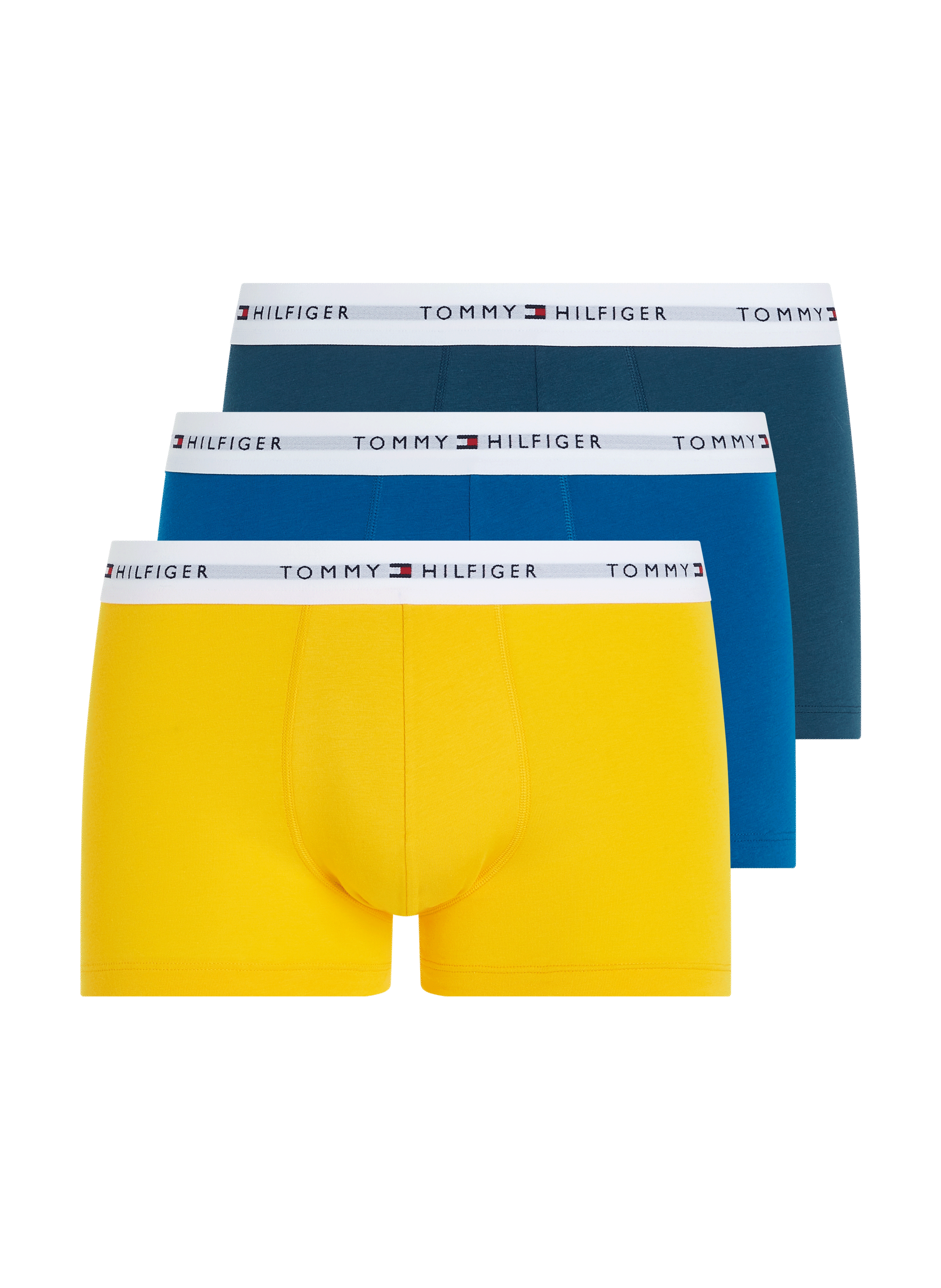 survetement tommy hilfiger homme