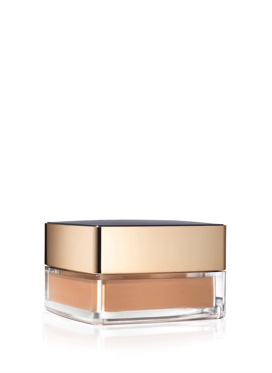 Double Wear Poudre libre