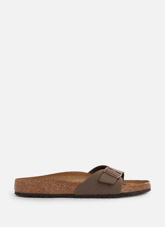 Madrid sandals birkenstock men printemps