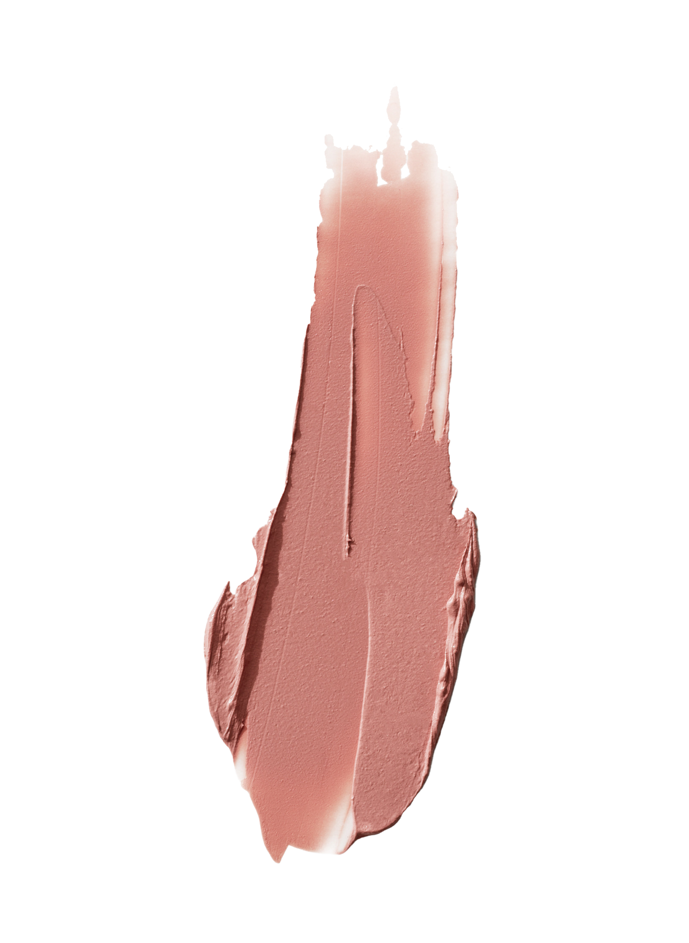 Clinique Pop™ - Long-Wear Lipstick - Shiny, Satin, and Matte Finish CLINIQUE 31 beige pop - satiné