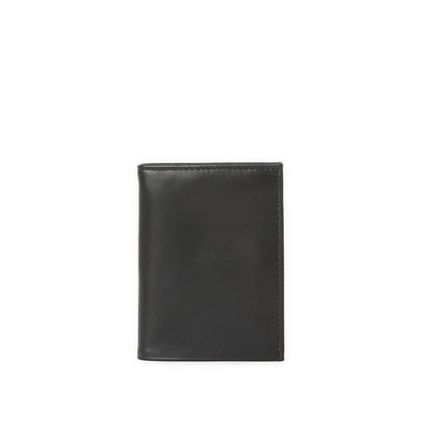 Porte-carte en cuir Porte-carte en cuir
