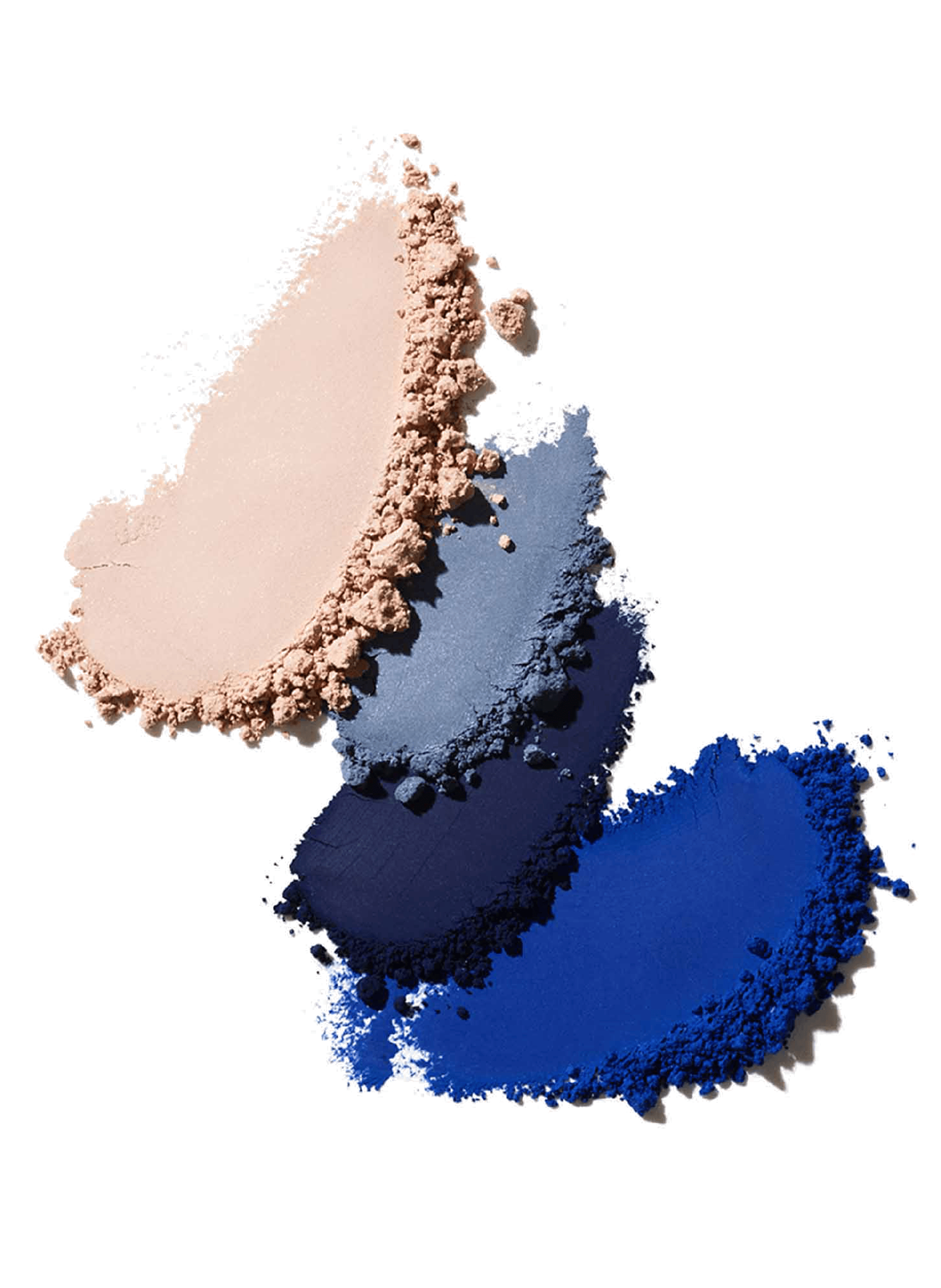 Smoky Eye Brick VICTORIA BECKHAM Royal