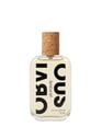 Eau de parfum - Un Poivre by OBVIOUS OBVIOUS Eau de parfum - Un Poivre