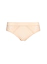Culotte en dentelle  | Beige by WACOAL WACOAL Culotte en dentelle  | Beige