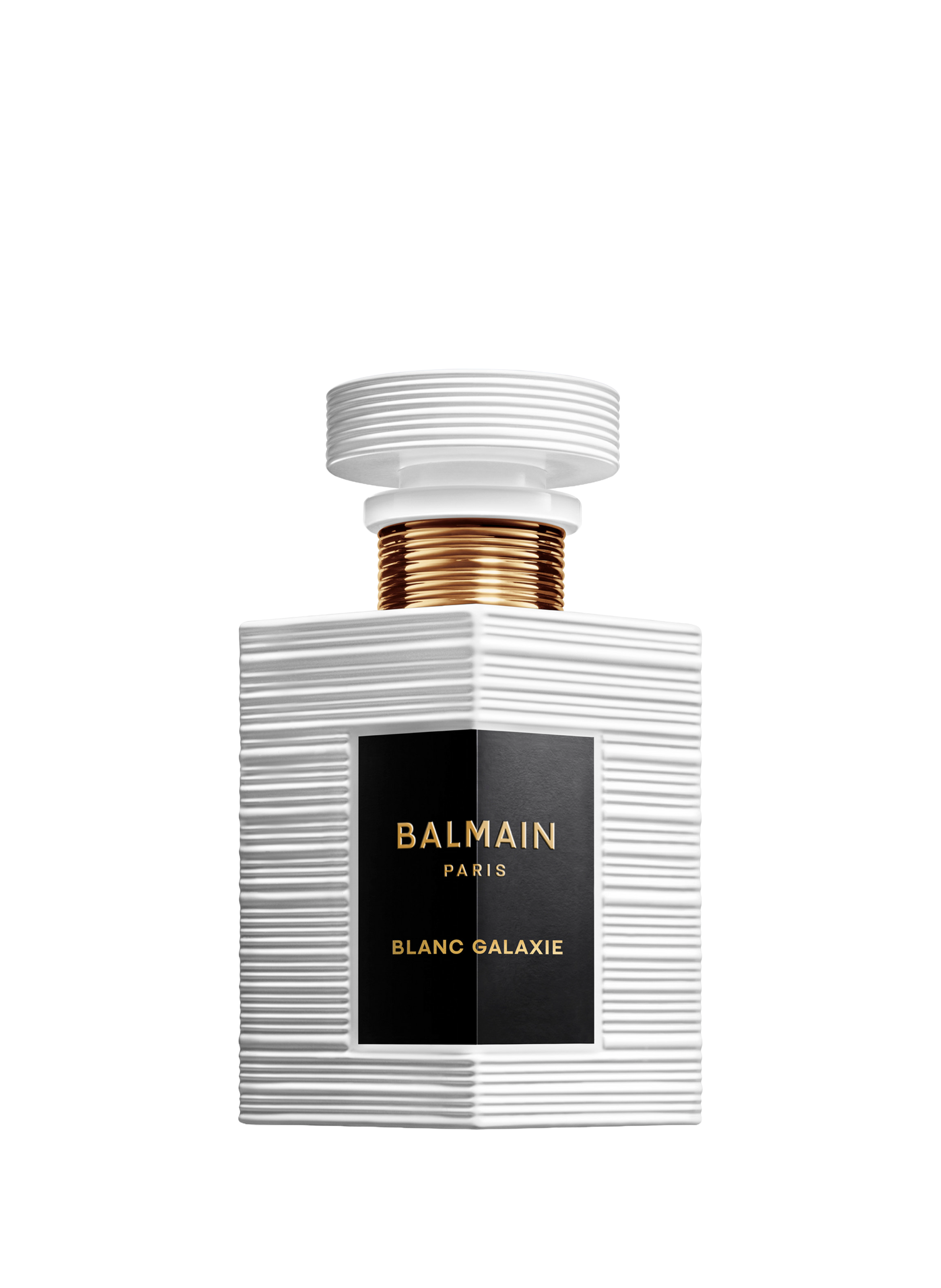 BALMAIN Blanc Galaxie - Eau de parfum No color