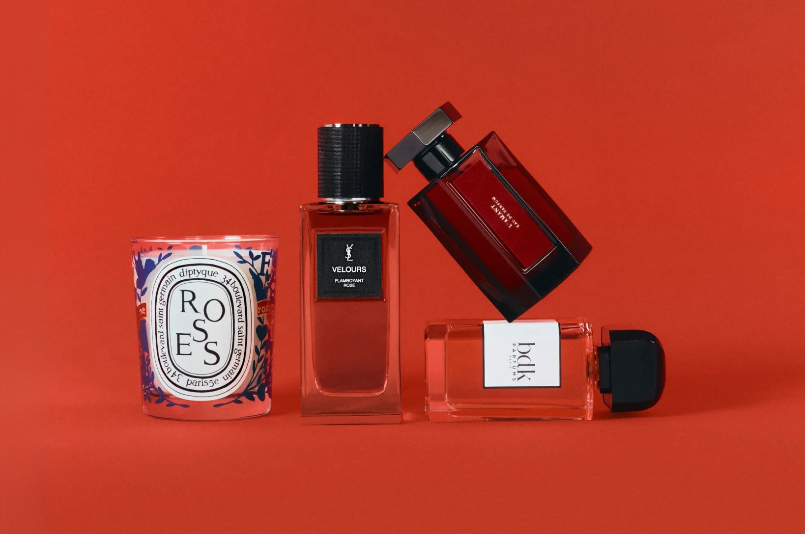 Image d'illustration