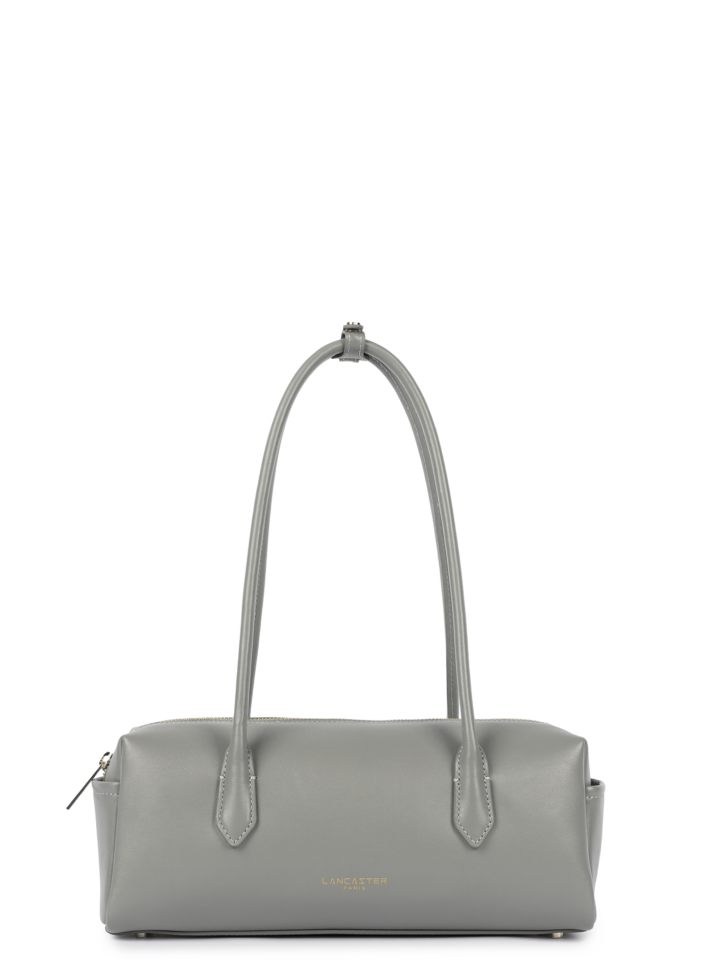 Sac rectangle - donna cube  Gris