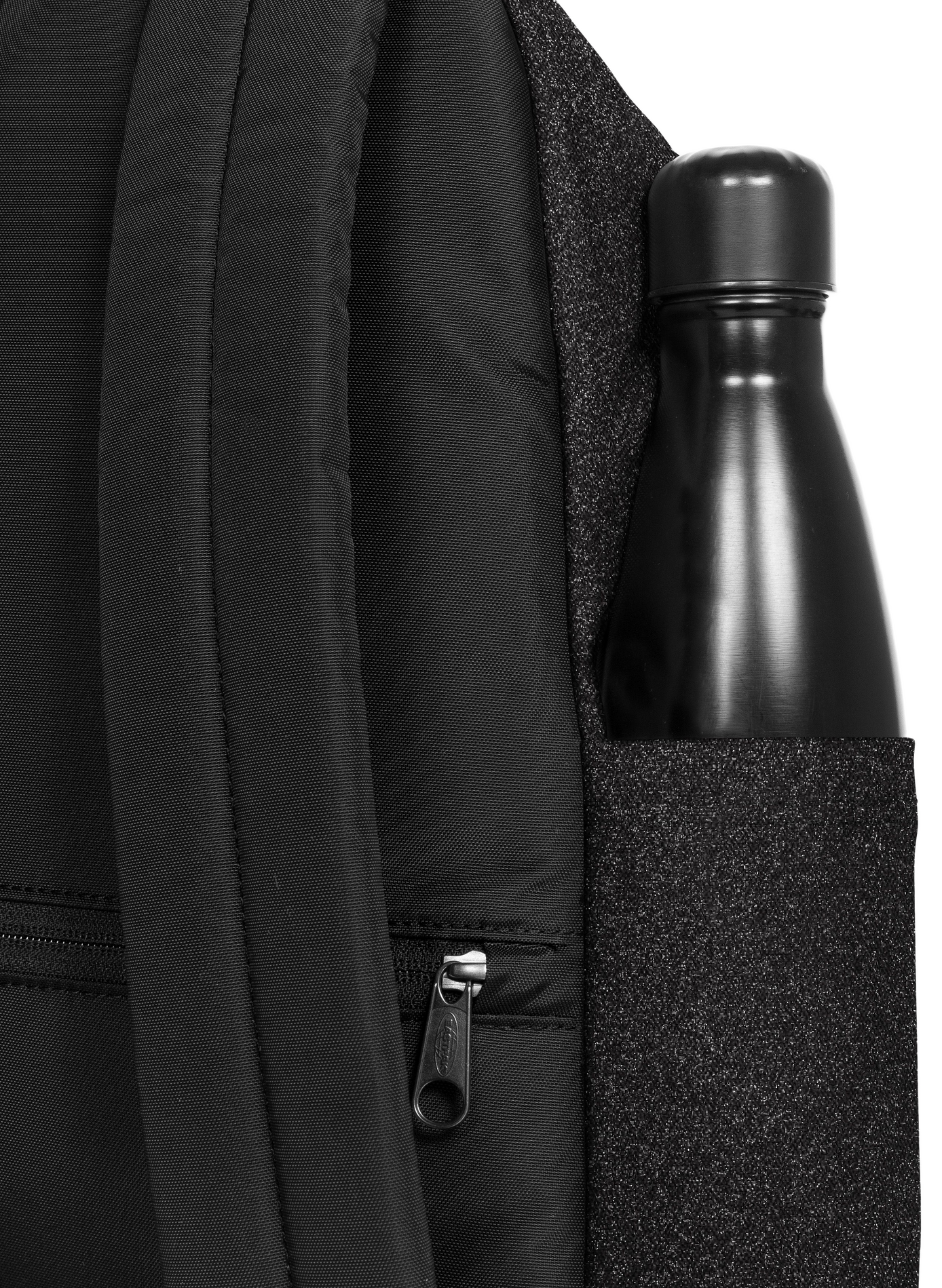 Day Pak'r Rucksack EASTPAK Schwarz