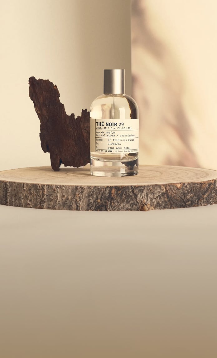 Produits phares de la saison