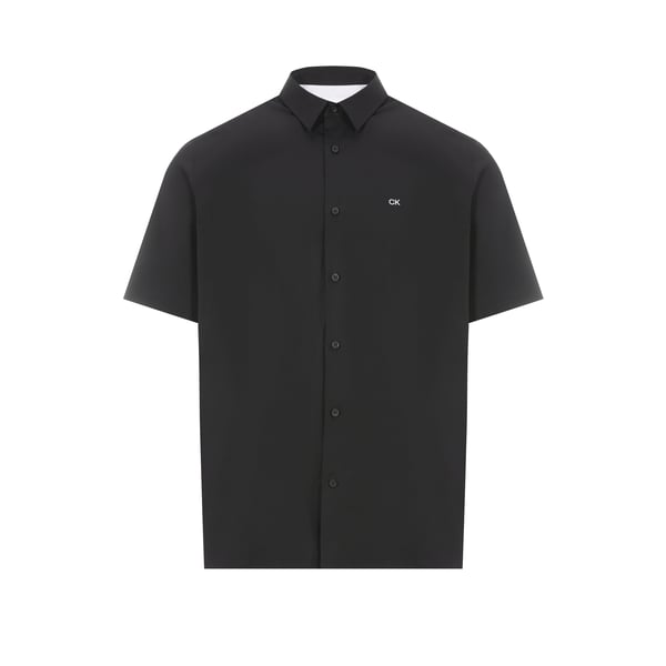 Chemise en coton organique