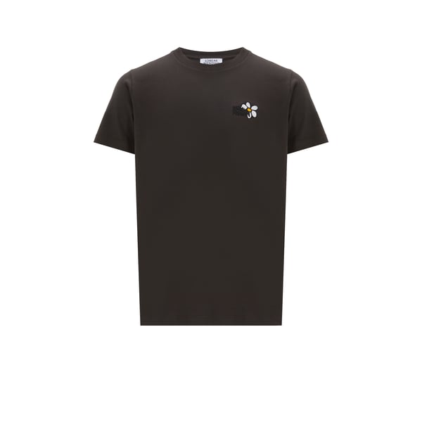 T-shirt Marga Fine en coton