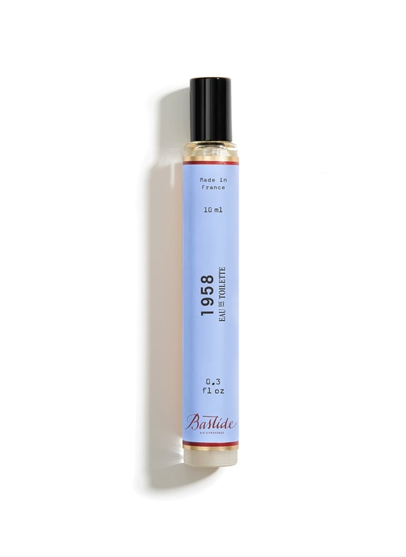 1958 - Eau de toilette by BASTIDE BASTIDE 1958 - Eau de toilette