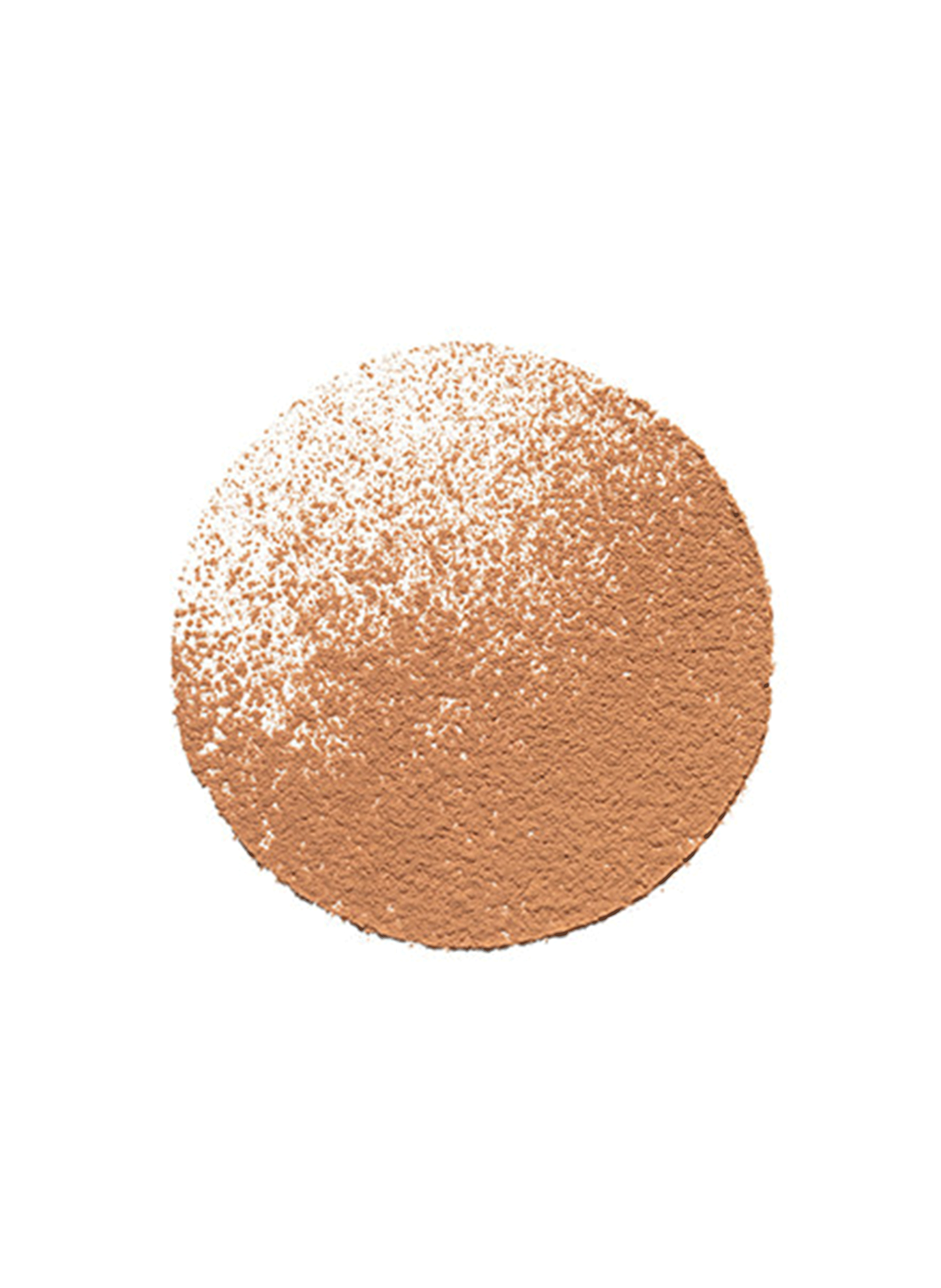 Double Wear Loose Powder ESTÉE LAUDER Medium soft glow