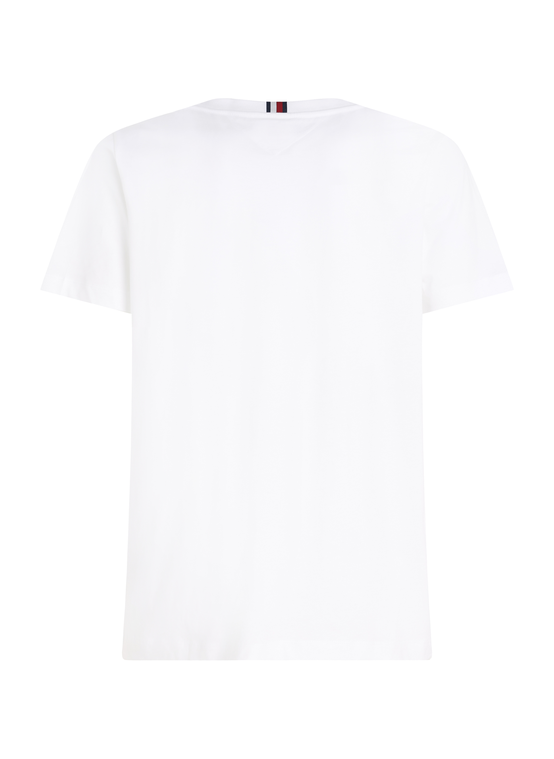T-shirt en coton