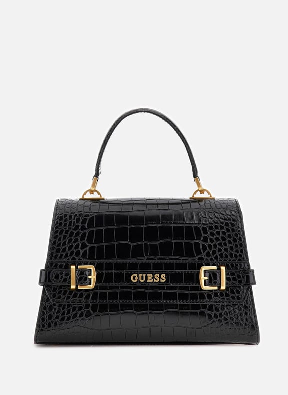 Sac a top main guess printemps