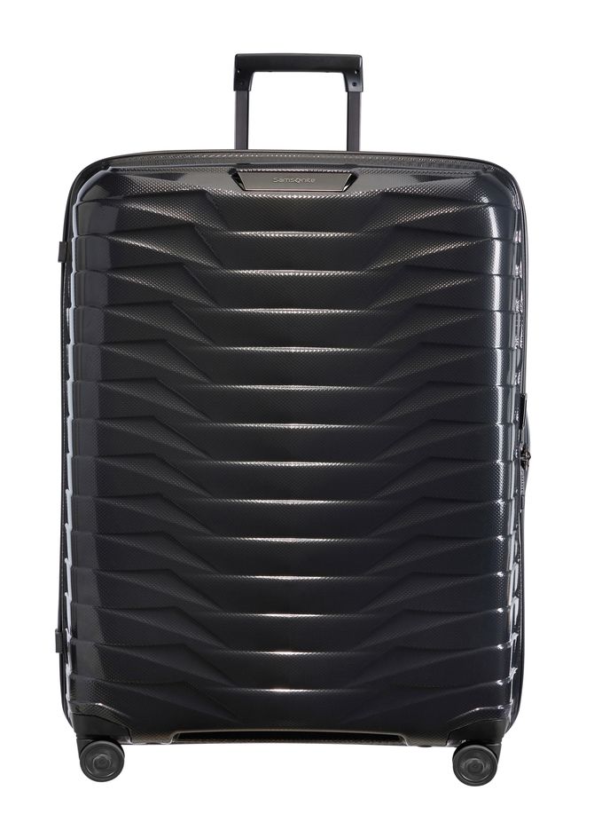 Proxis valise 4 roues taille xl SAMSONITE