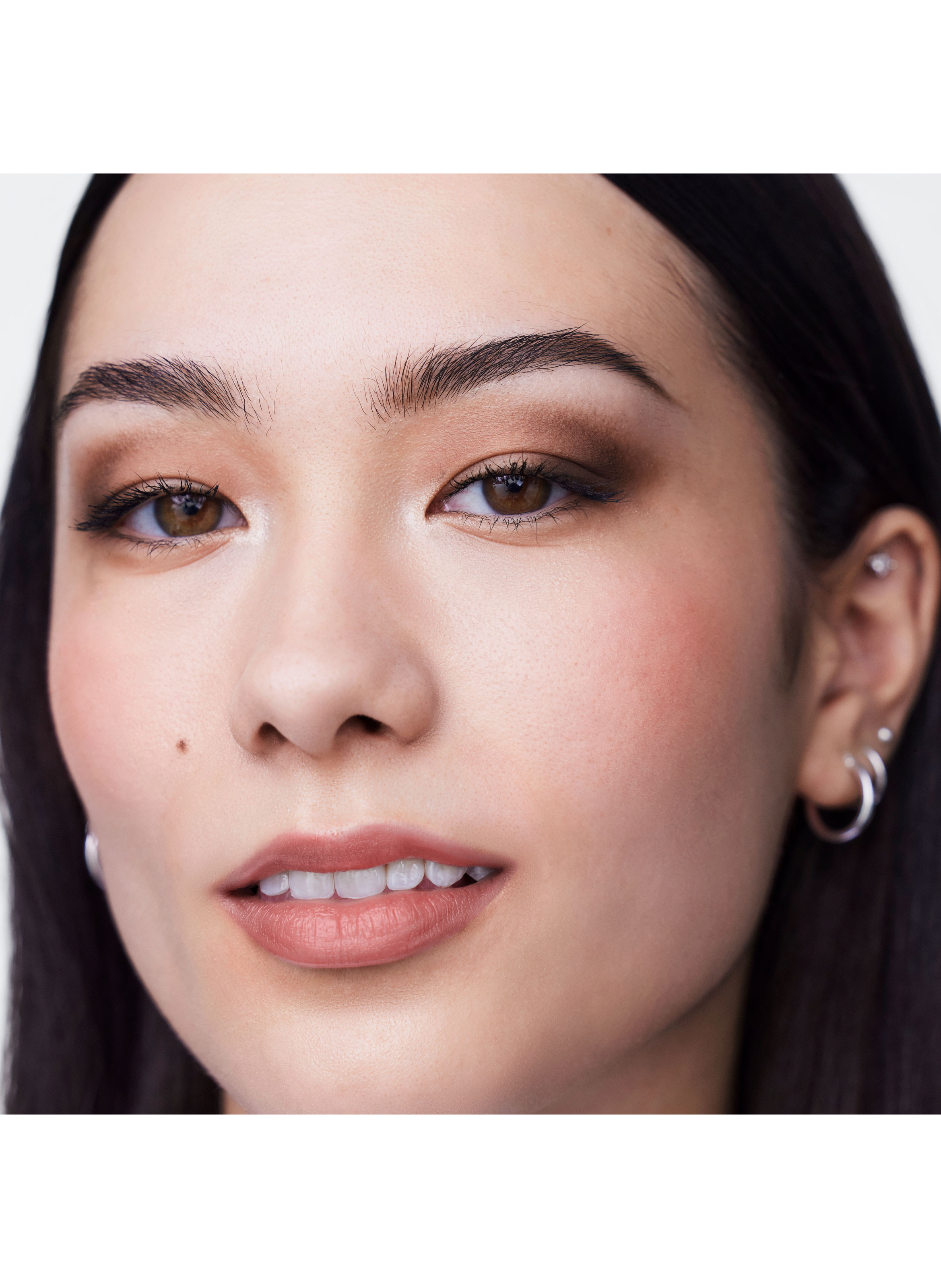 Clinique Pop™ - Long-Wear Lipstick - Shiny, Satin, and Matte Finish CLINIQUE 31 beige pop - satiné