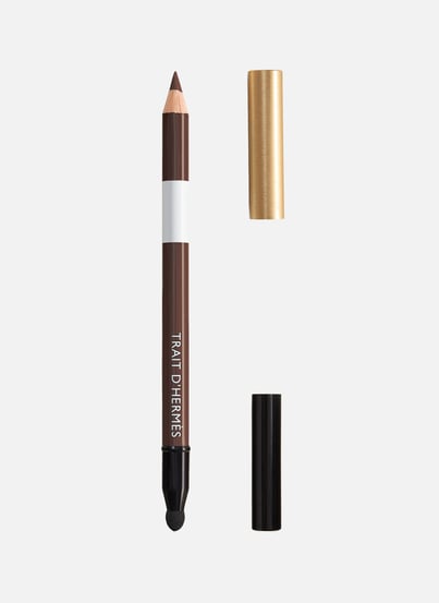 Trait d'Hermès, crayon de couleurs pour les yeux HERMÈS Trait d'Hermès, crayon de couleurs pour les yeux HERMÈS
