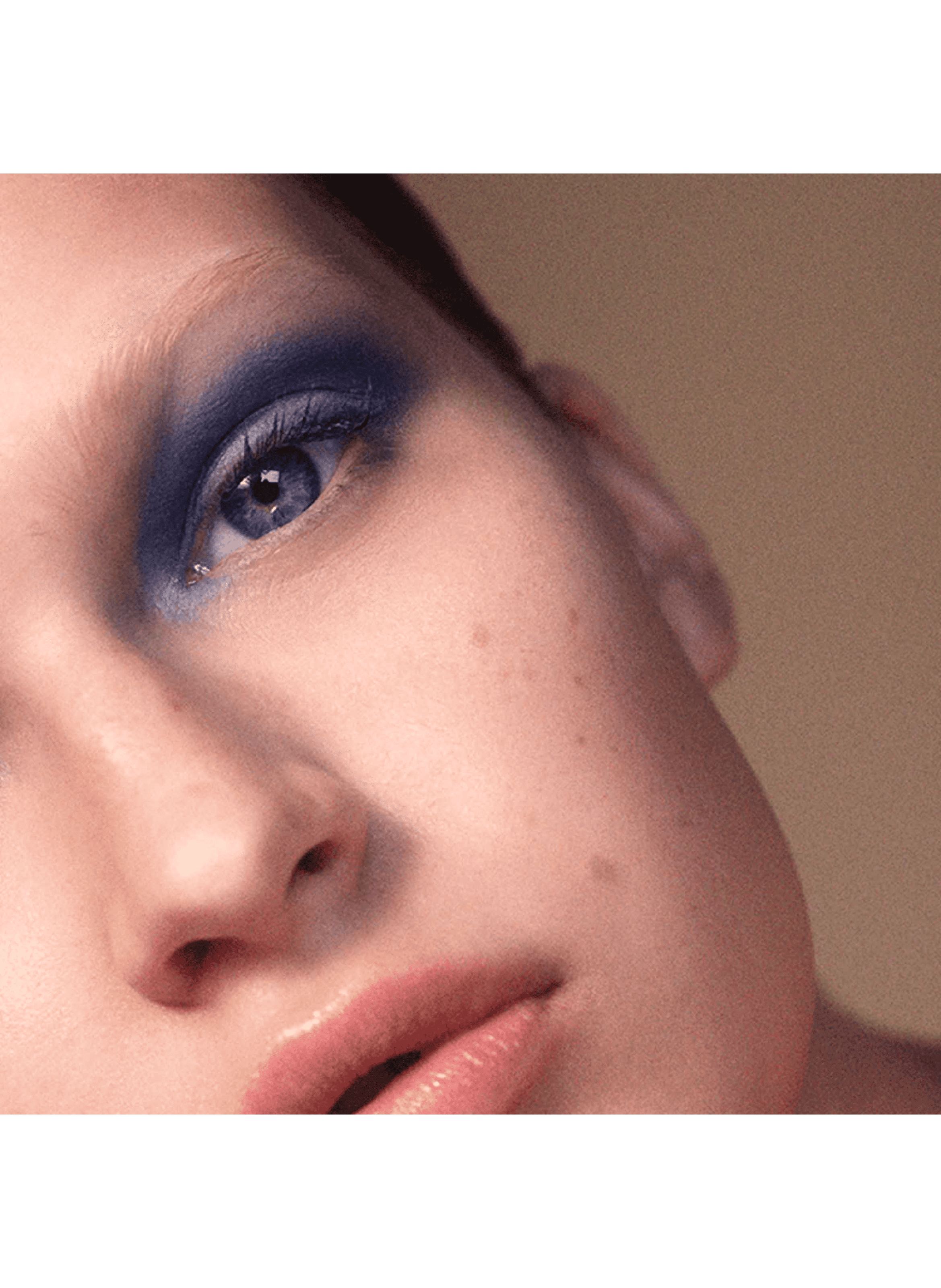 Smoky Eye Brick VICTORIA BECKHAM Royal