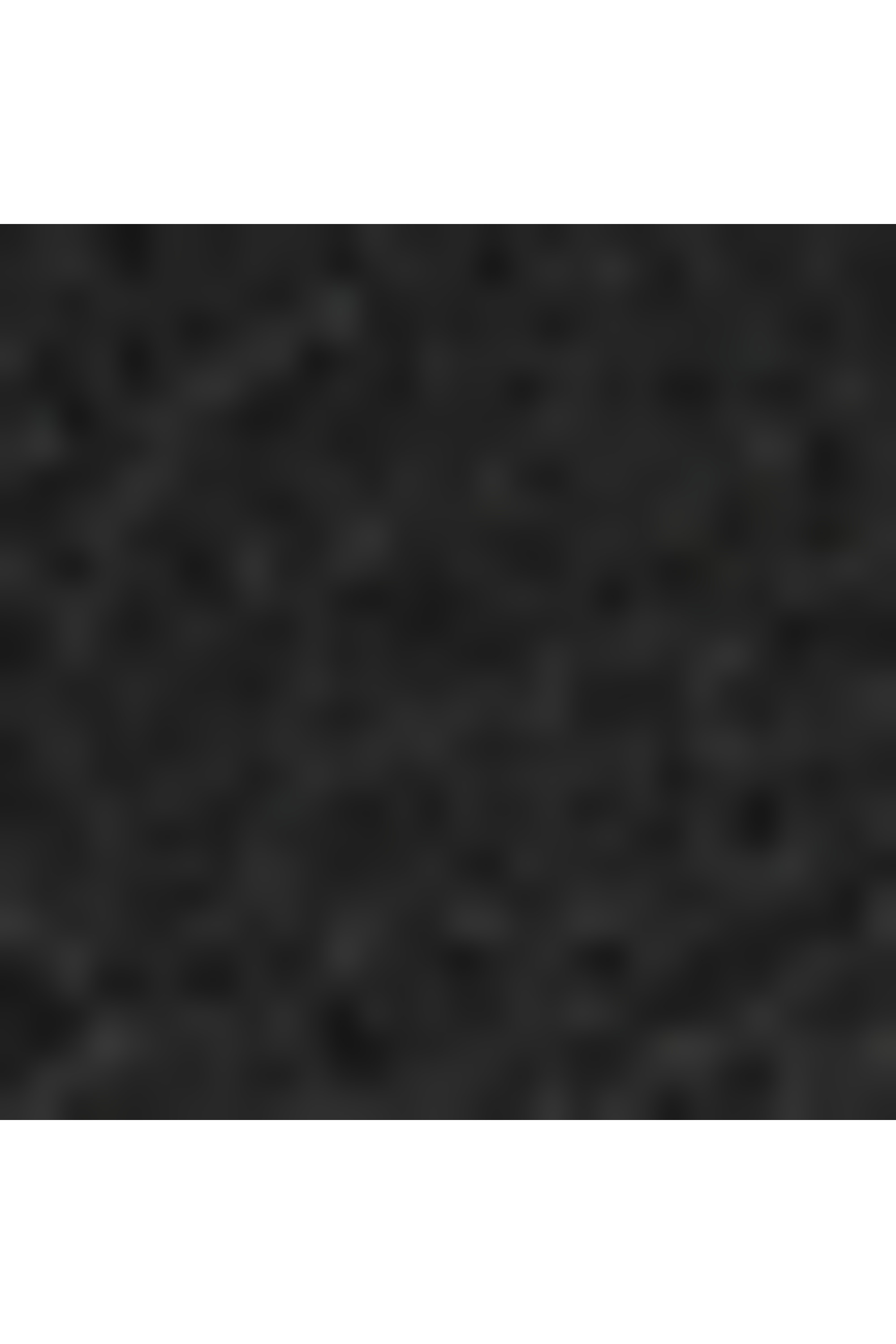 Tumi harrison sac à dos taille s TUMI Noir